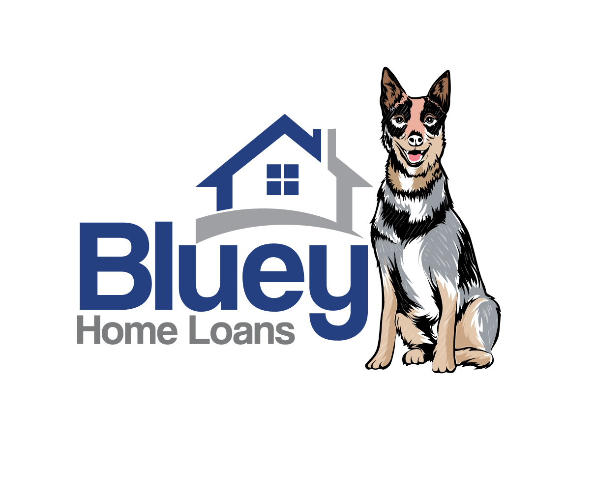 Logo Design by blue eye for this project | Design #27371532