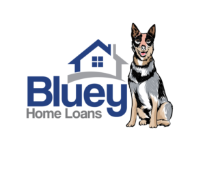 Logo Design by blue eye