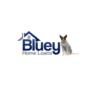 Logo Design by PsyPen