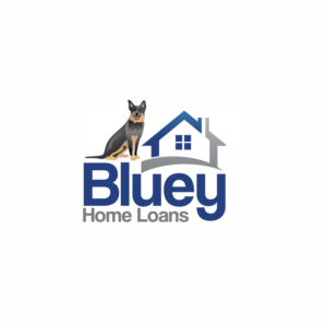 Logo Design by A10