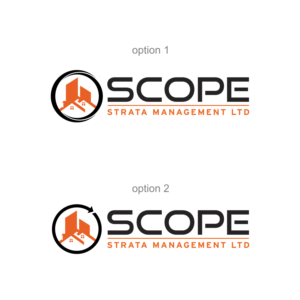 Logo Design by mbah dudung for this project | Design #27370547