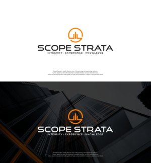 Logo Design by wiwi design