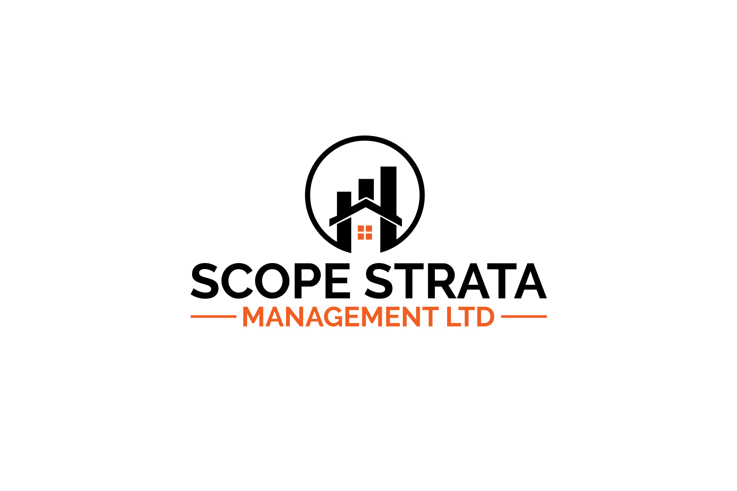 Logo Design by Ms.Designer for this project | Design #27368659