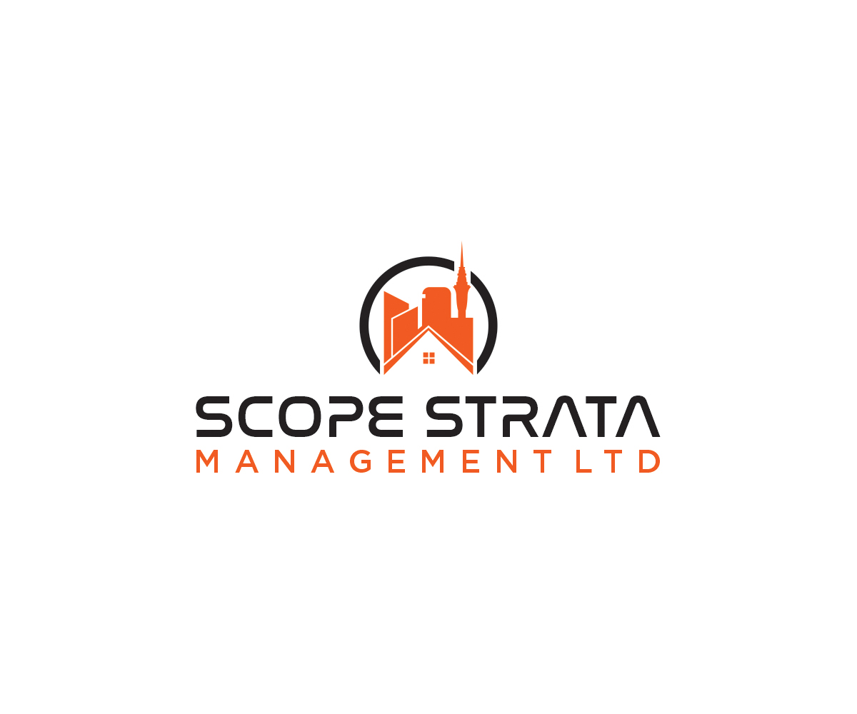 Logo Design by BAPS for this project | Design #27378052