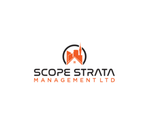 Logo Design by BAPS for this project | Design #27378052