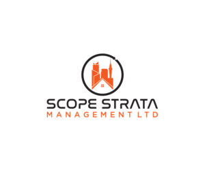 Design de Logo par BAPS pour ce projet | Design : #27380752