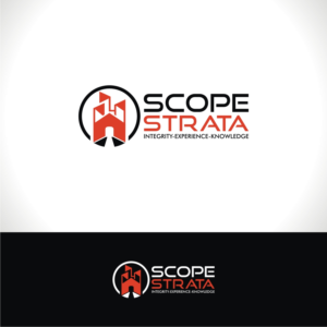 Design de Logo par creative_2021 pour ce projet | Design : #27375133