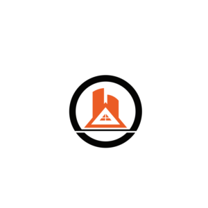 Logo Design by Doa anakKU