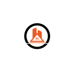 Design de Logo par Doa anakKU pour ce projet | Design : #27375405