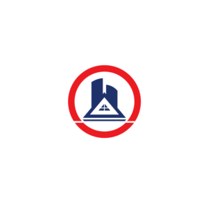 Design de Logo par Doa anakKU pour ce projet | Design : #27375476