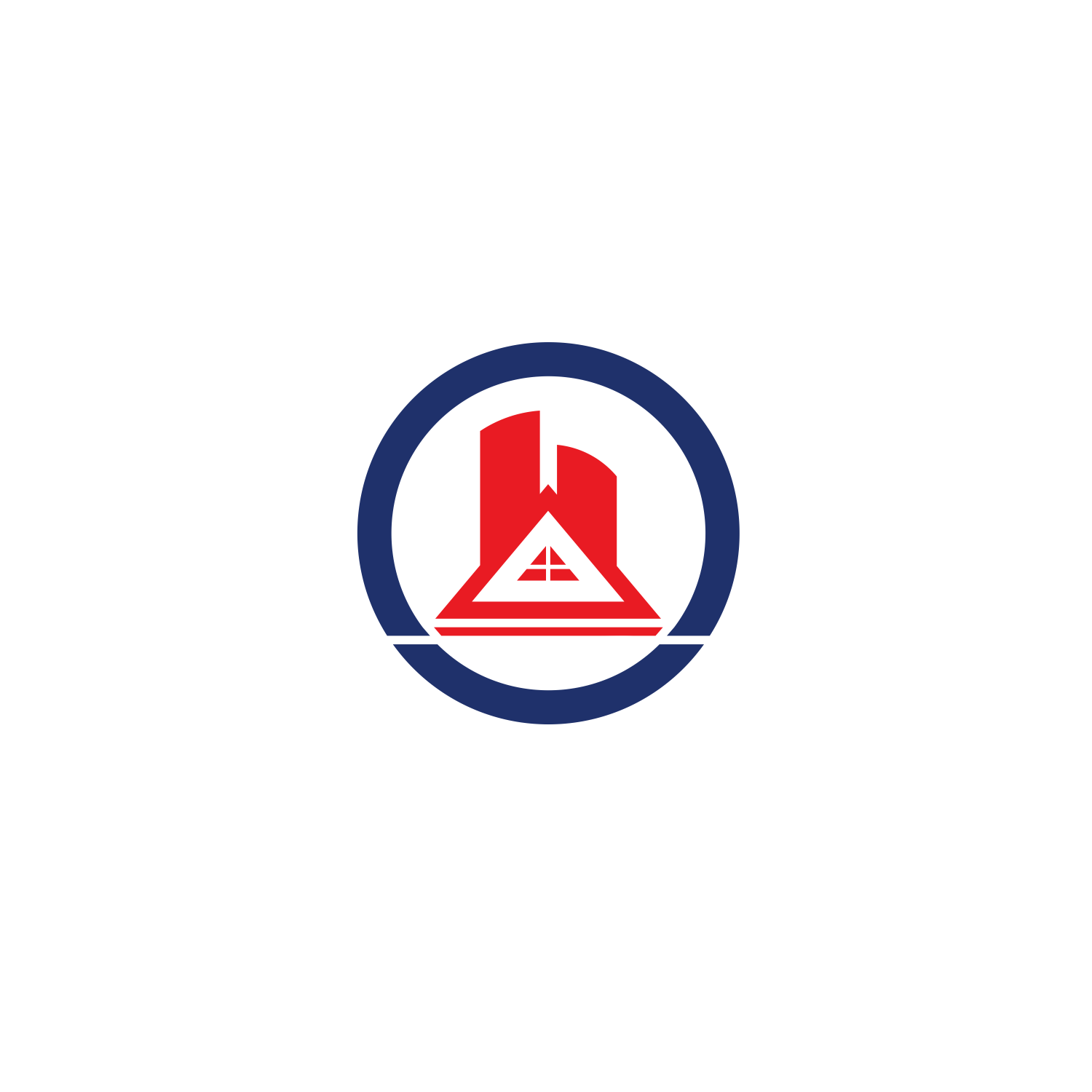 Logo Design by Doa anakKU for this project | Design #27375477
