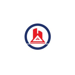 Design de Logo par Doa anakKU pour ce projet | Design : #27375477