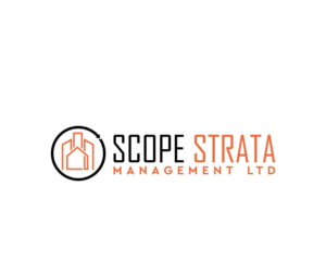 Logo Design by Thati Designs