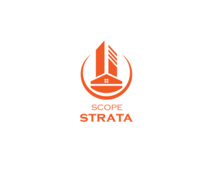 Design de Logo par ganustudio pour ce projet | Design : #27376664