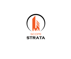 Design de Logo par ganustudio pour ce projet | Design : #27376746