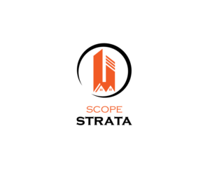 Design de Logo par ganustudio pour ce projet | Design : #27377328