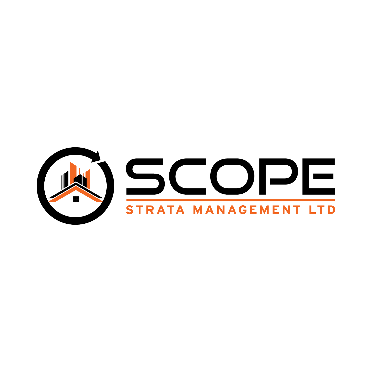 Logo Design by MMYOUSUF for this project | Design #27368224