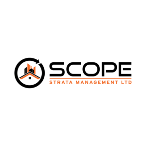 Logo Design by MMYOUSUF for this project | Design #27368224