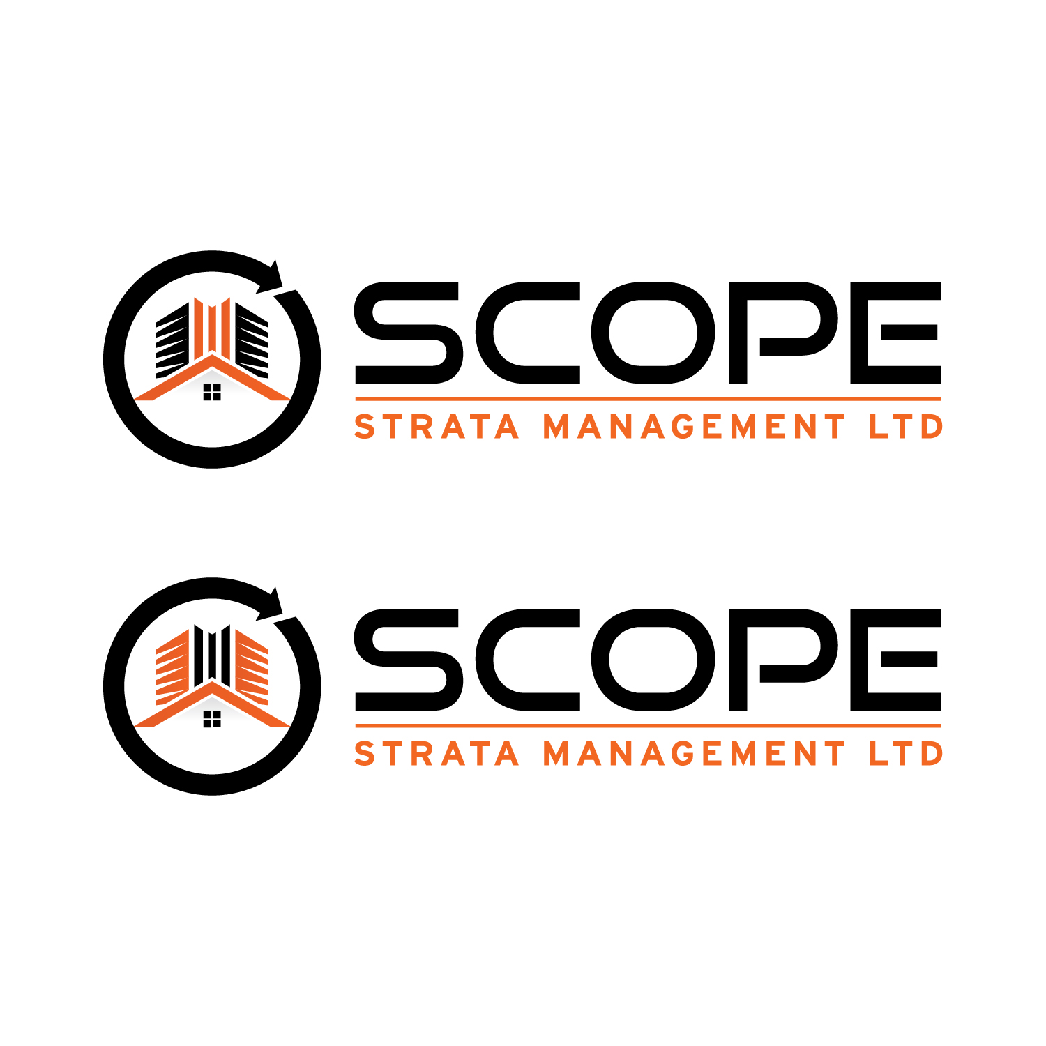 Design de Logo par MMYOUSUF pour ce projet | Design #27368225