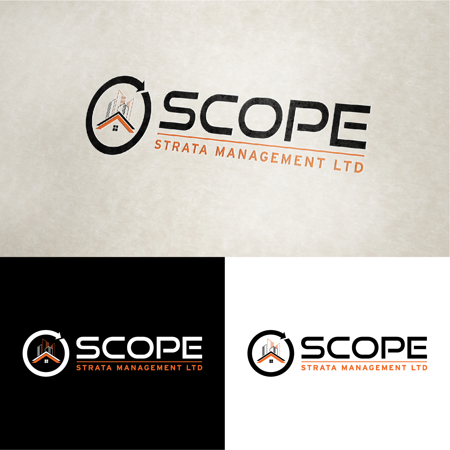 Logo Design by MMYOUSUF for this project | Design #27377081