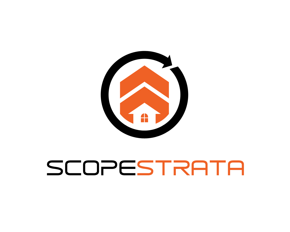 Design de Logo par 543 pour ce projet | Design #27380417