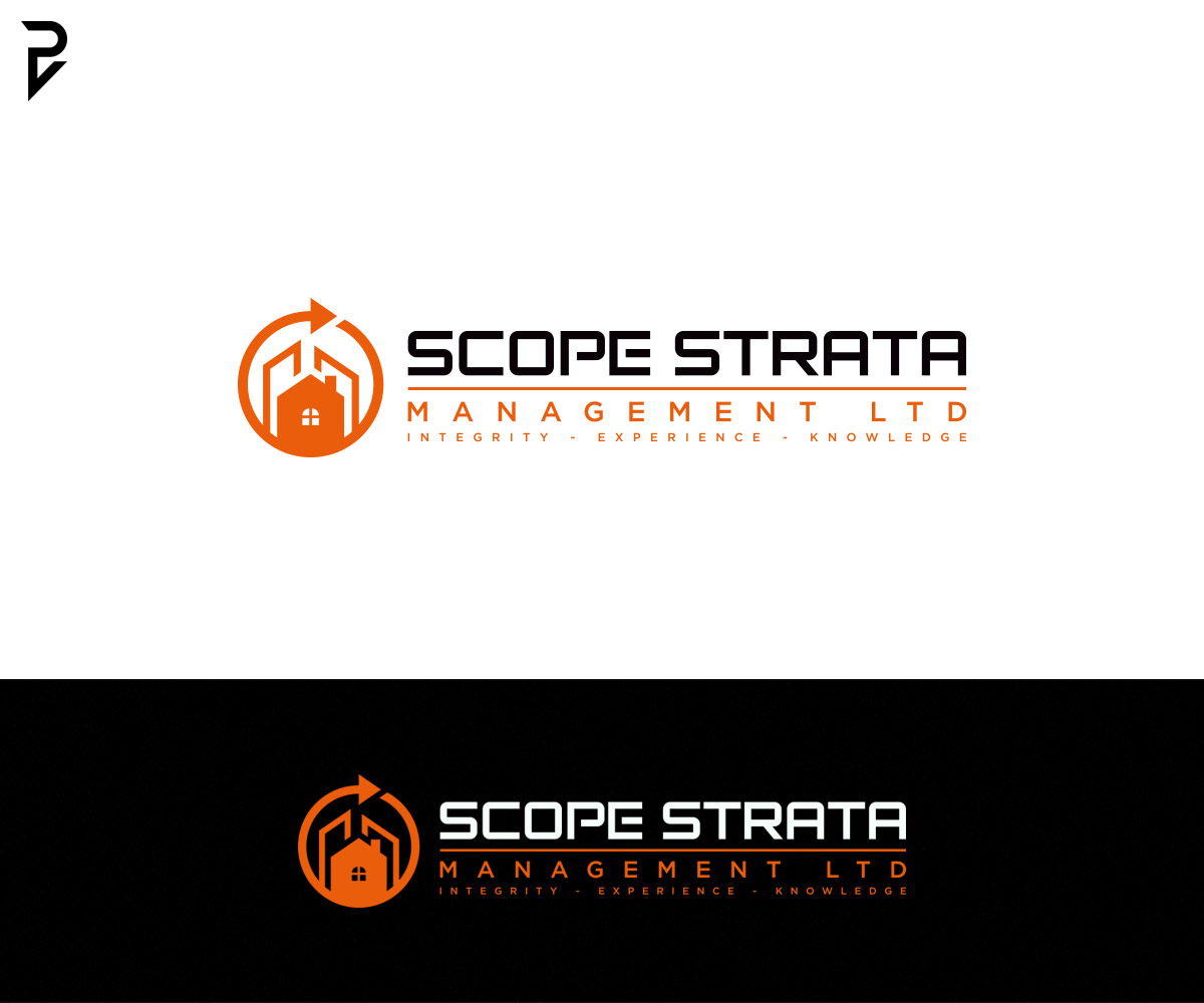 Logo Design by poisonvectors for this project | Design #27370024