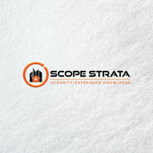 Design de Logo par Prestigious Designs pour ce projet | Design : #27372952
