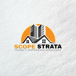 Design de Logo par Prestigious Designs pour ce projet | Design : #27372958