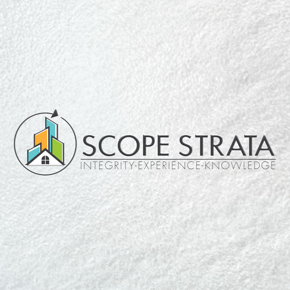 Design de Logo par Prestigious Designs pour ce projet | Design #27372959