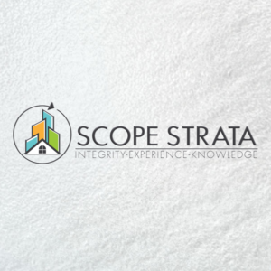 Design de Logo par Prestigious Designs pour ce projet | Design : #27372959