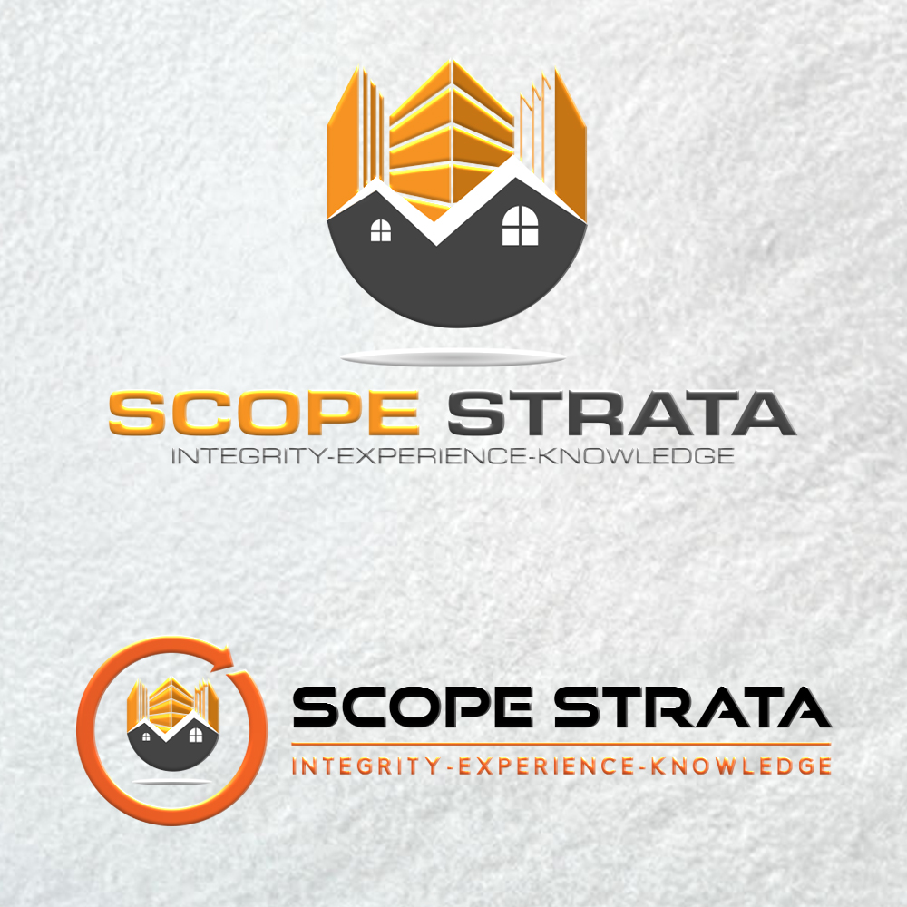 Design de Logo par Prestigious Designs pour ce projet | Design #27372962