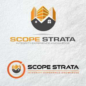 Design de Logo par Prestigious Designs pour ce projet | Design : #27372962