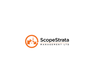 Logo Design by saulogchito for this project | Design #27387024