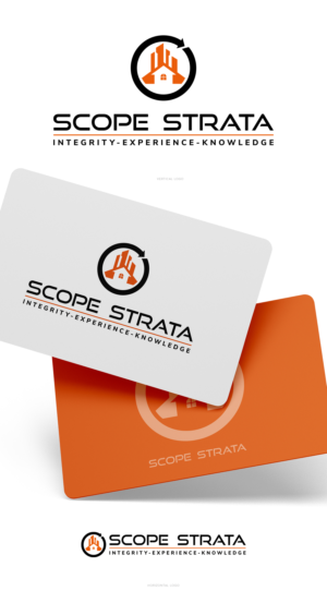 Design de Logo par designbysy pour ce projet | Design : #27370710