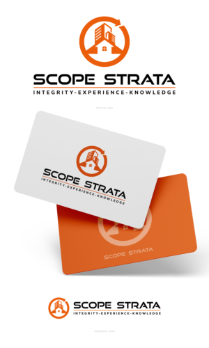 Design de Logo par designbysy pour ce projet | Design : #27383854