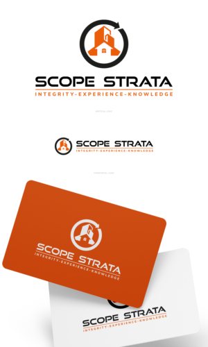 Design de Logo par designbysy pour ce projet | Design : #27383855
