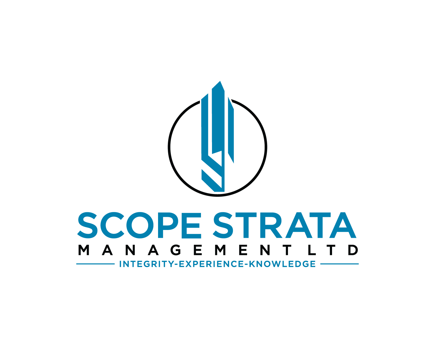 Logo Design by Atec for this project | Design #27379347