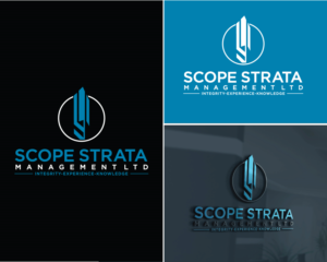 Design de Logo par Atec pour ce projet | Design : #27379349
