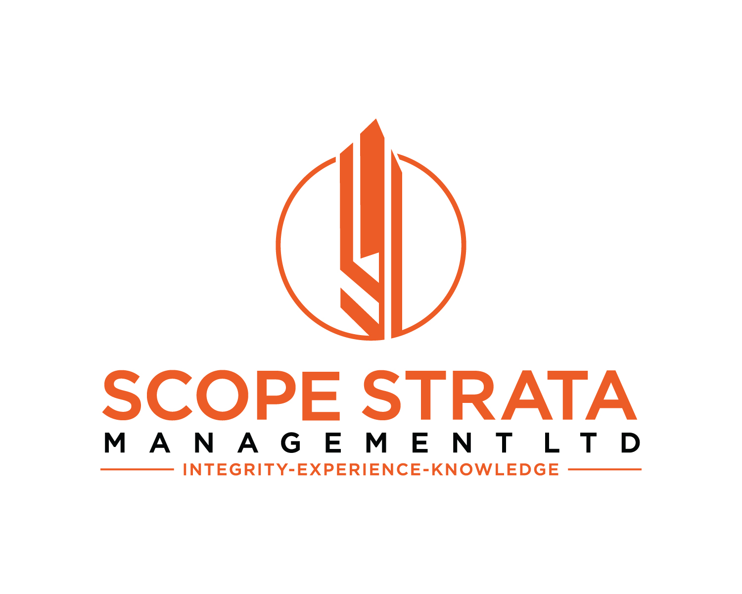 Logo Design by Atec for this project | Design #27379880