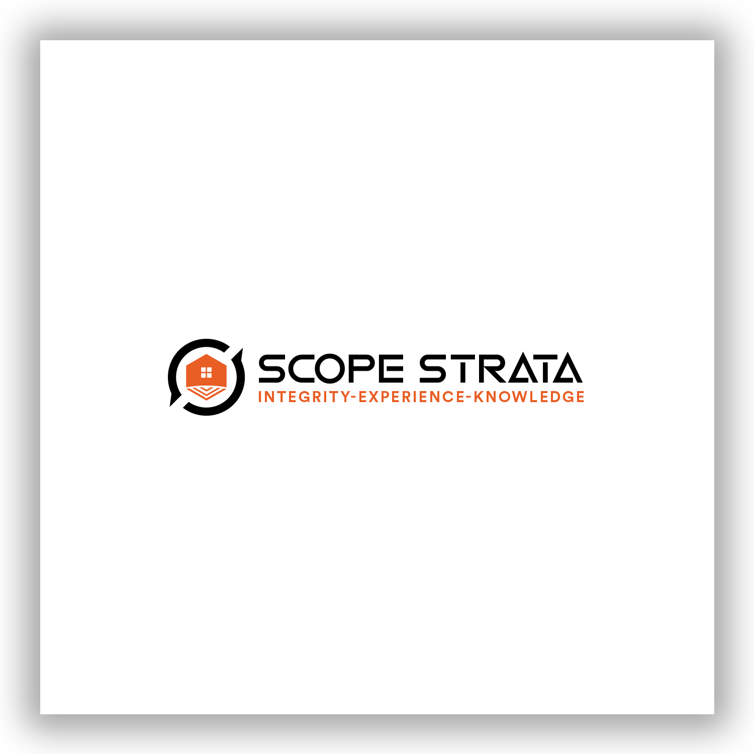 Logo Design by nzdesigners for this project | Design #27374396