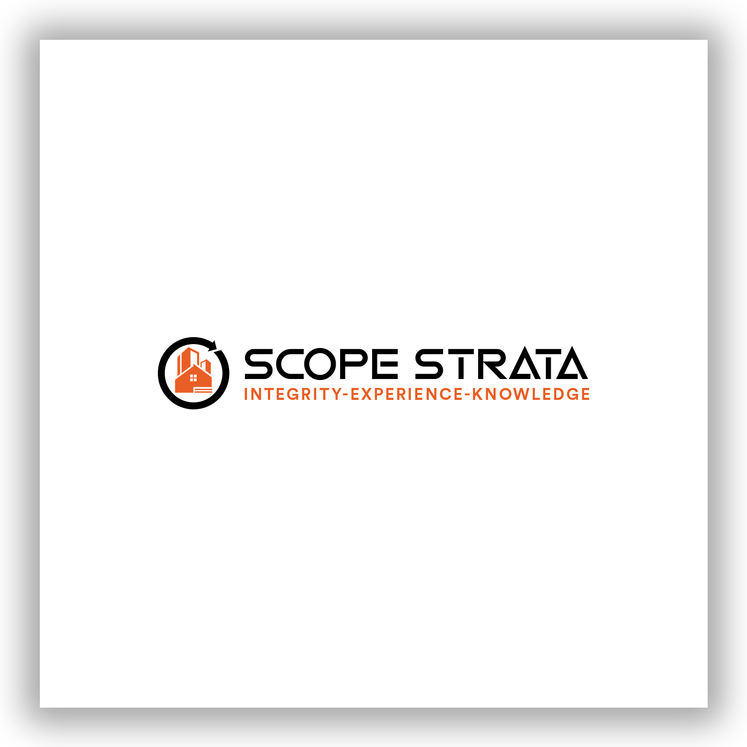 Logo Design by nzdesigners for this project | Design #27374397