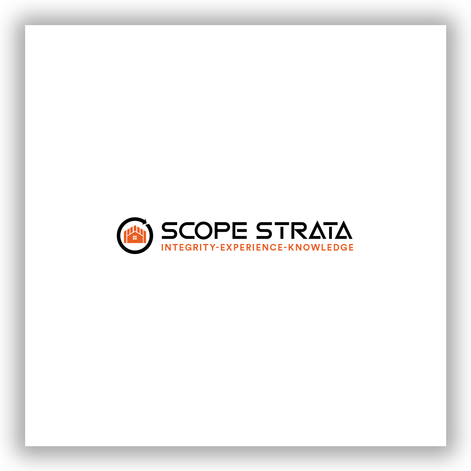 Logo Design by nzdesigners for this project | Design #27374398