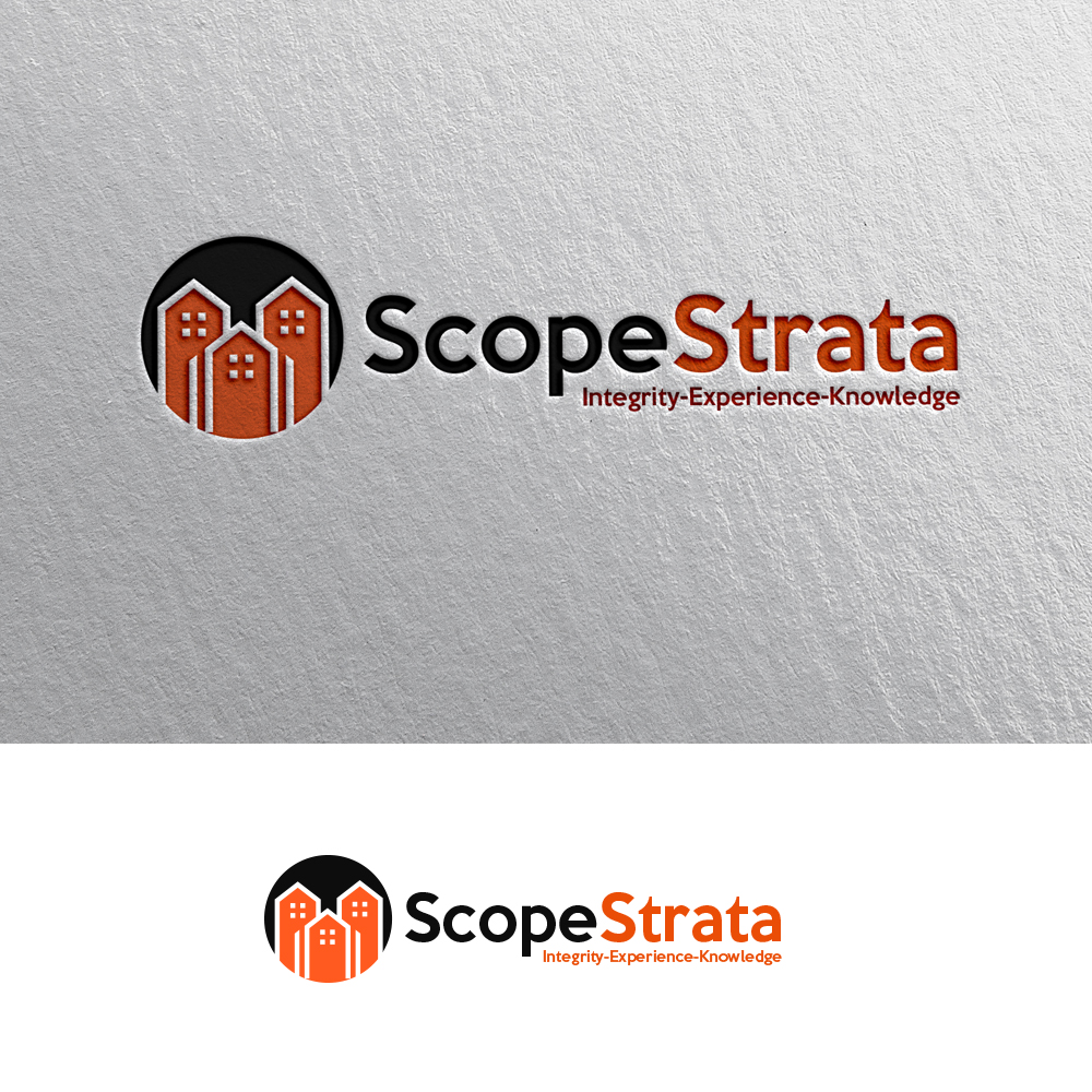 Logo Design by nzdesigners for this project | Design #27374450