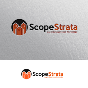Design de Logo par nzdesigners pour ce projet | Design : #27374450
