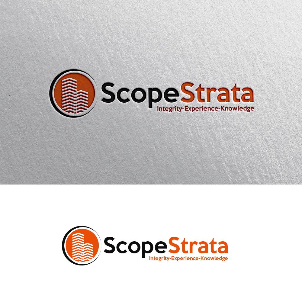 Logo Design by nzdesigners for this project | Design #27374451