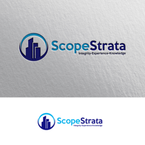 Design de Logo par nzdesigners pour ce projet | Design : #27374452