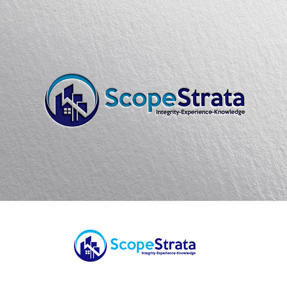 Logo Design by nzdesigners for this project | Design #27388068