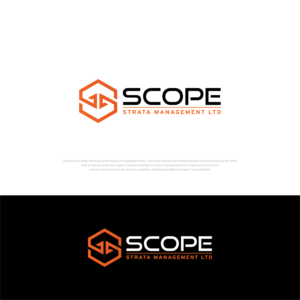 Only requires an image and have a new by-line Integrity-Experience-Knowledge if that helps in the creative department | Logo Design by sushsharma99