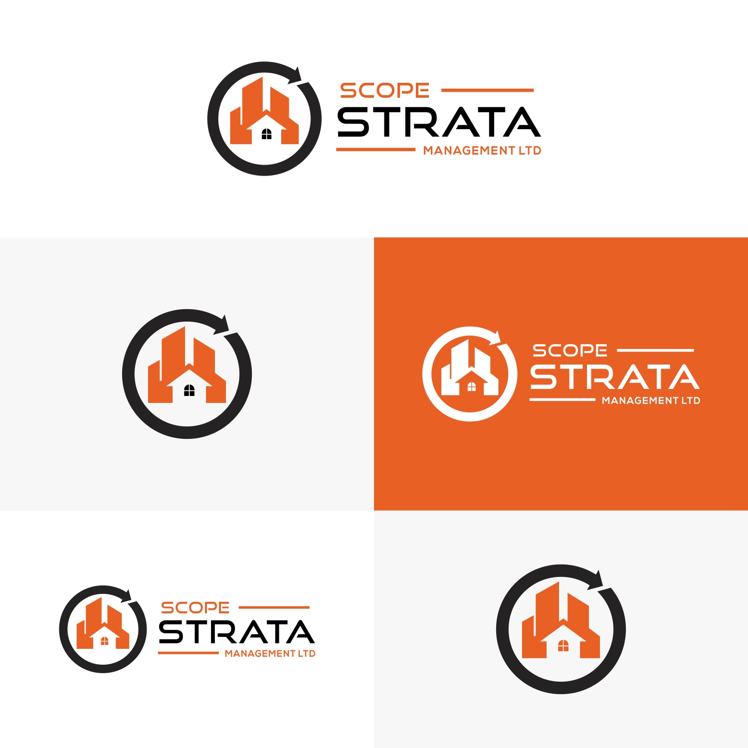 Logo Design by Rhibas for this project | Design #27372979