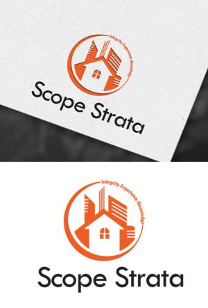 Design de Logo par n214008 pour ce projet | Design : #27368416